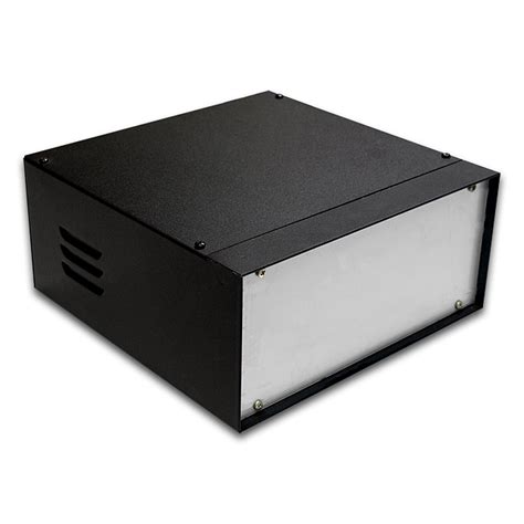 metal fabrication for enclosures|metal enclosure box for electronics.